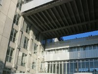 iric (73)